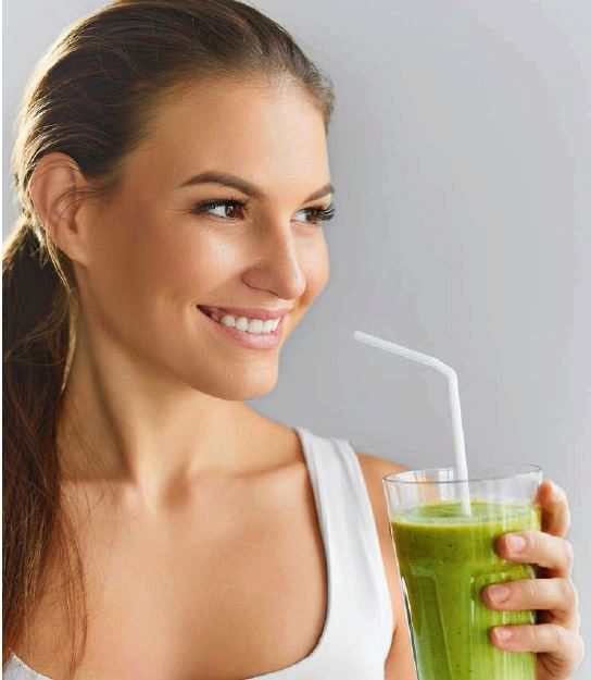Foto: puhhha/Shutterstock.com