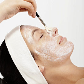 Foto: StockLite/Shutterstock.com