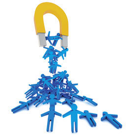 Foto: Michelangelus/Shutterstock.com