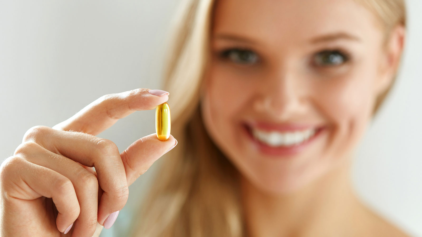 Foto: puhhha/Shutterstock.com