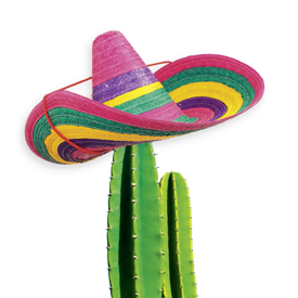 Myrtilleshop, Kletr / Shutterstock.com