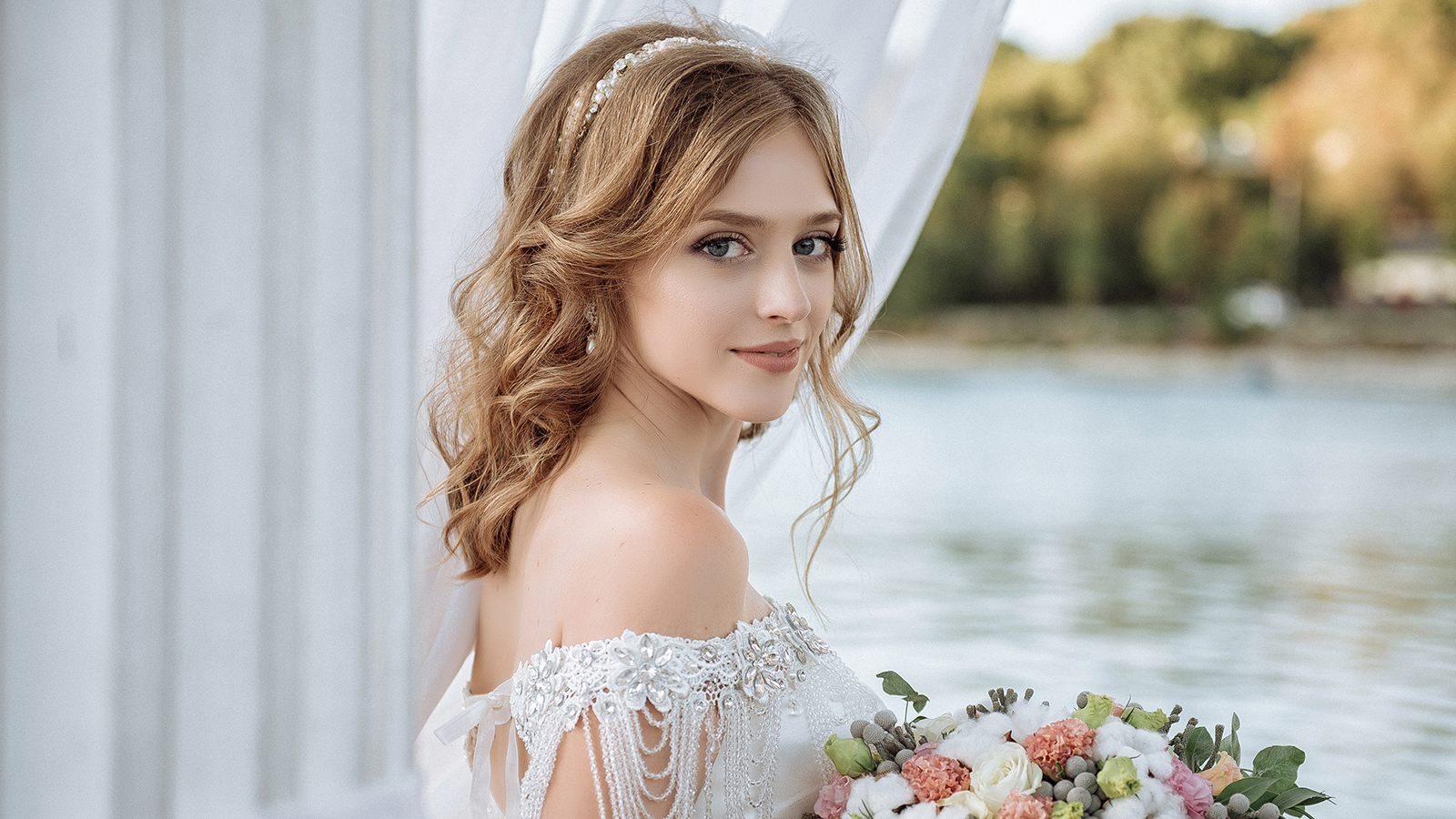 Foto: AntonenkoS/Shutterstock.com