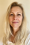 Foto: Carole Herzog-Eicher