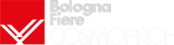 Cosmoprof
