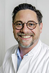 Foto: Dr. med. Hero P. D. Schnitzler