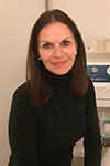Foto: Ellen Hensgens