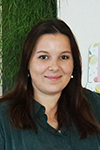 Foto: Mari Spori
