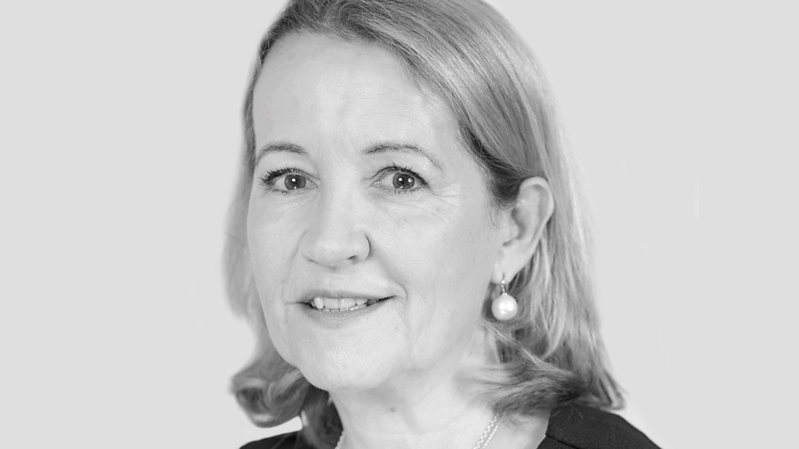 Sabine Sander, Referentin an der FMKZ