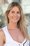 Foto: Gabriele Engelbrecht