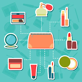 Illustration: Barmaleeva/Shutterstock.com
