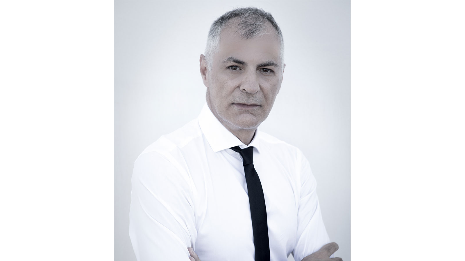 Foto: Franco Taranto