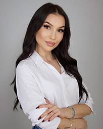 Foto: Karolina Zbellova