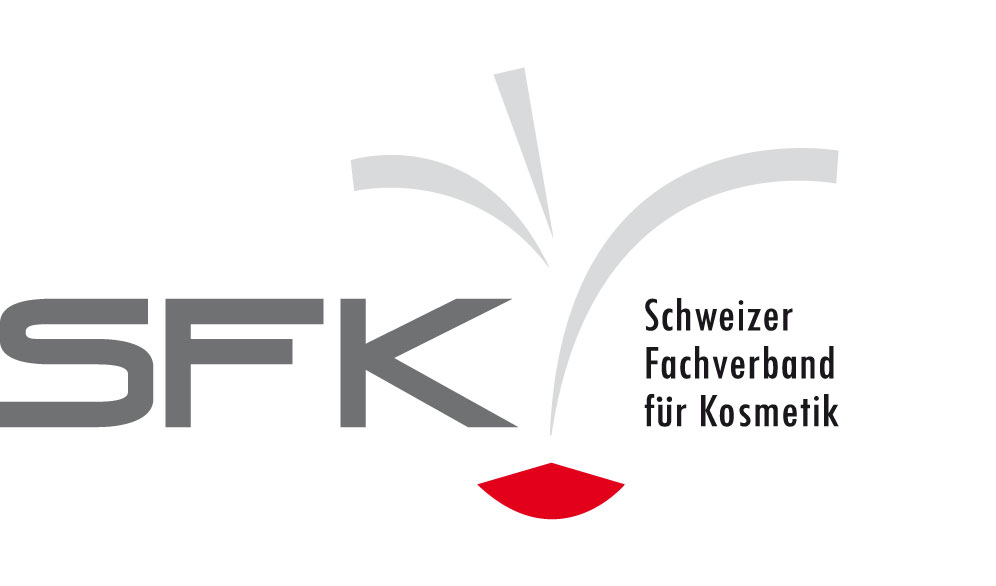 Foto: SFK