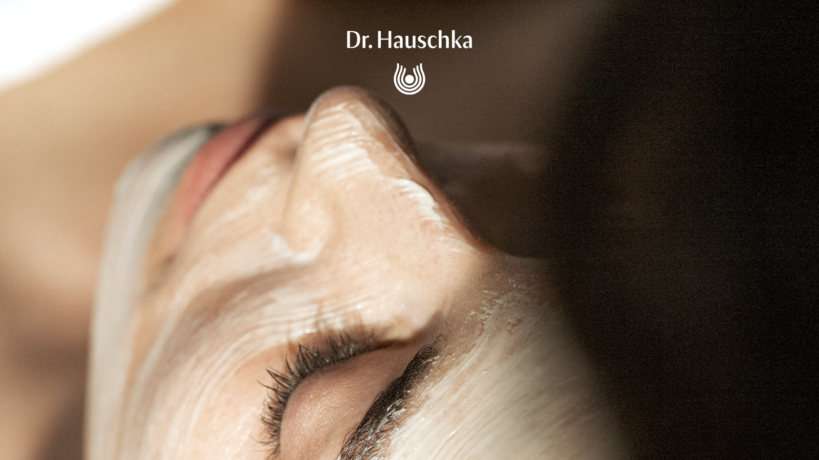 Foto: Dr. Hauschka