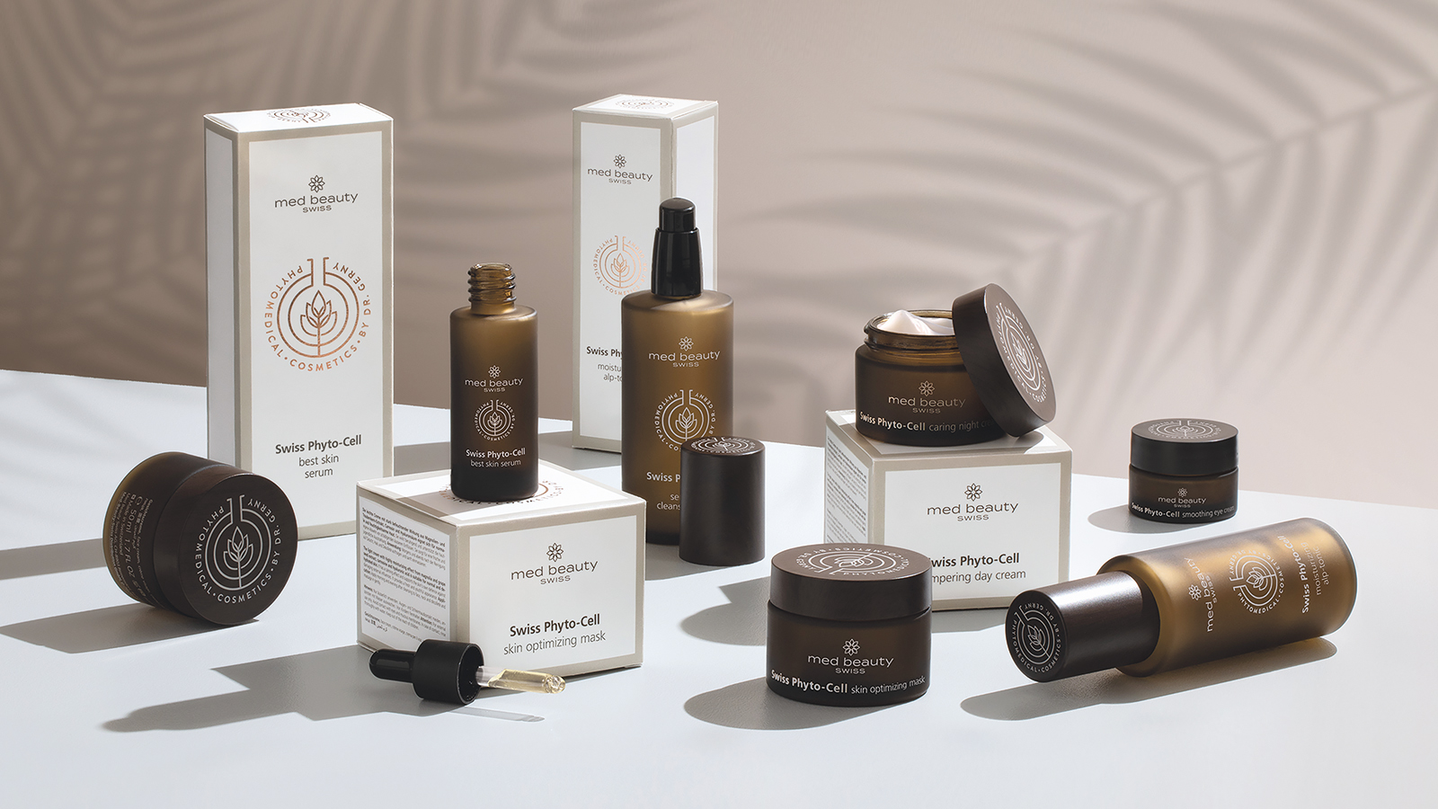 Foto: Med Beauty Swiss