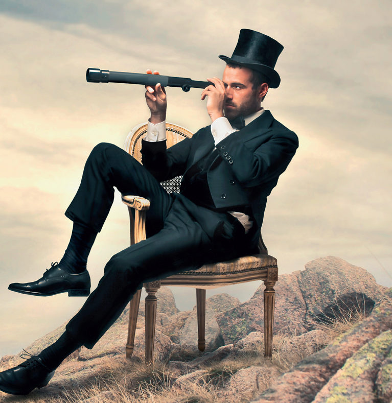 Foto: Ollyy/Shutterstock.com