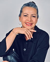 Foto: Birgit Kergel