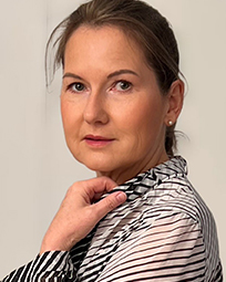 Foto: Silva Imken