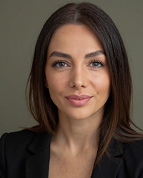Foto: Hasret Kahraman
