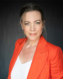 Foto: Karin Lanz