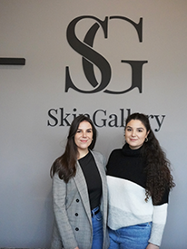Foto: SkinGallery