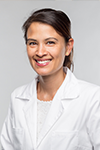 Foto: Dr. Rosmarie Adelsberger