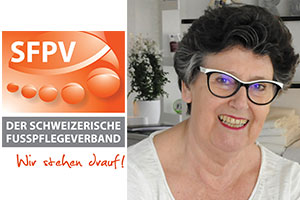 Foto: SFPV/Gisela Warthmann