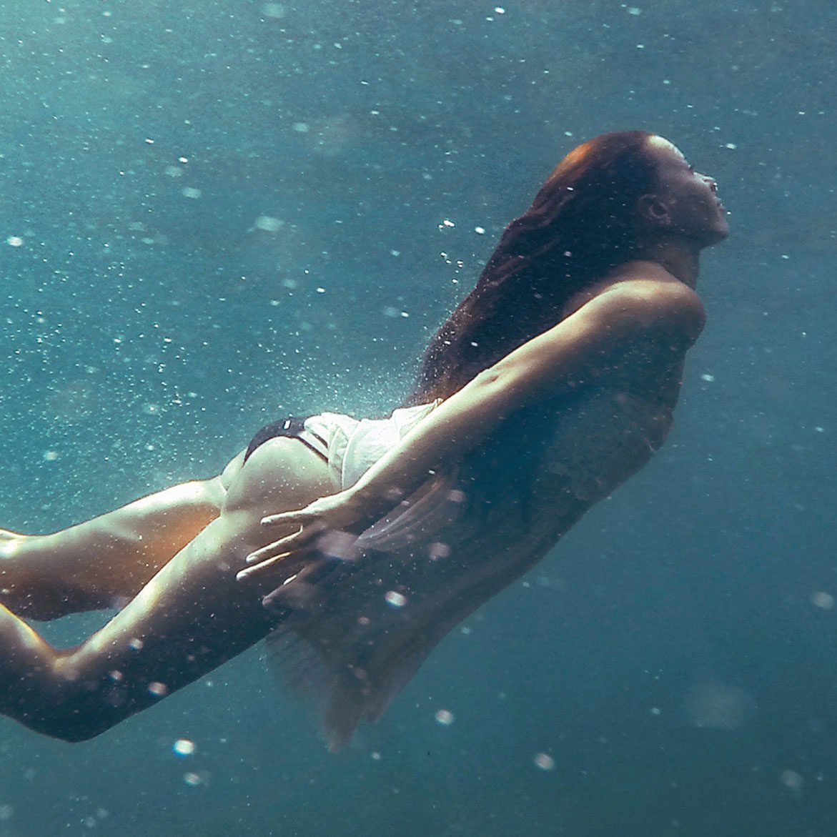 Foto: Alena Ozerova/Shutterstock.com