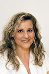 Foto: Steffi Brühlmann