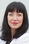Foto: Susanne Pfau