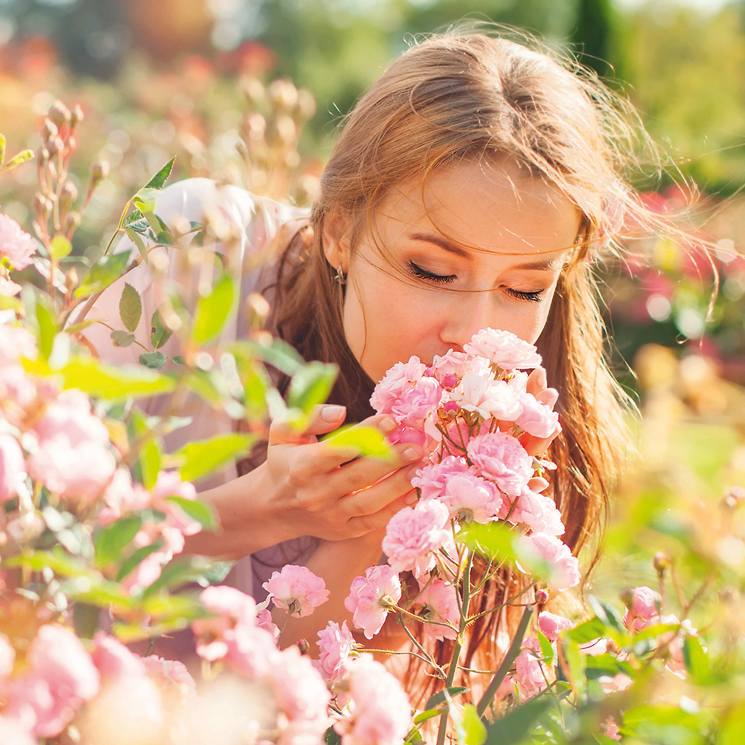 Foto: Mila Supinskaya/Shutterstock.com