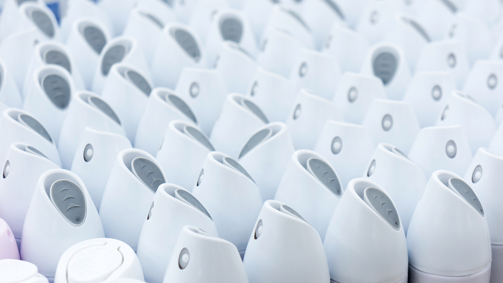 Foto: Gilmanshin/Shutterstock.com