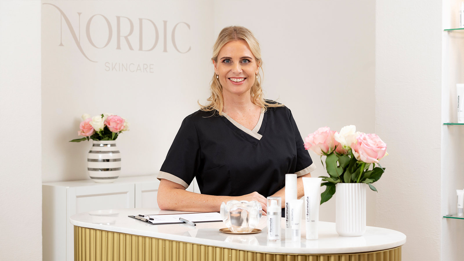 Foto: Rikke Zaugg-Mogensen