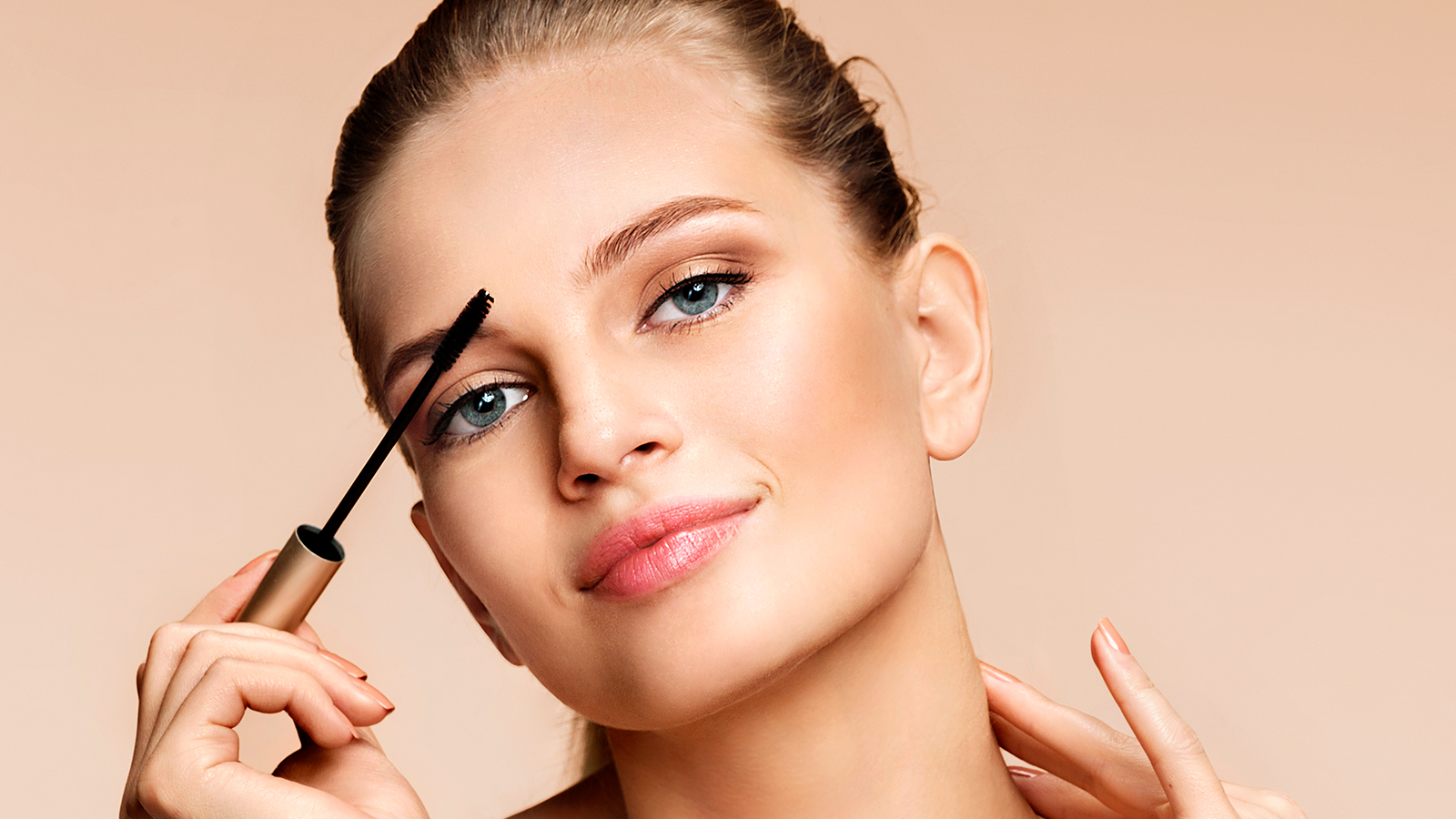 Foto: ROMARIOIEN_shutterstock