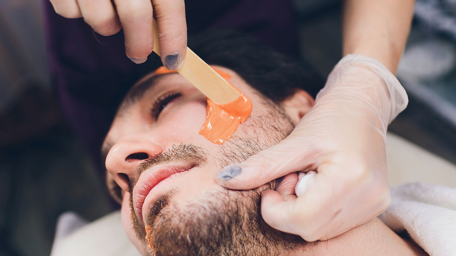 Foto: Vershinin89/Shutterstock.com
