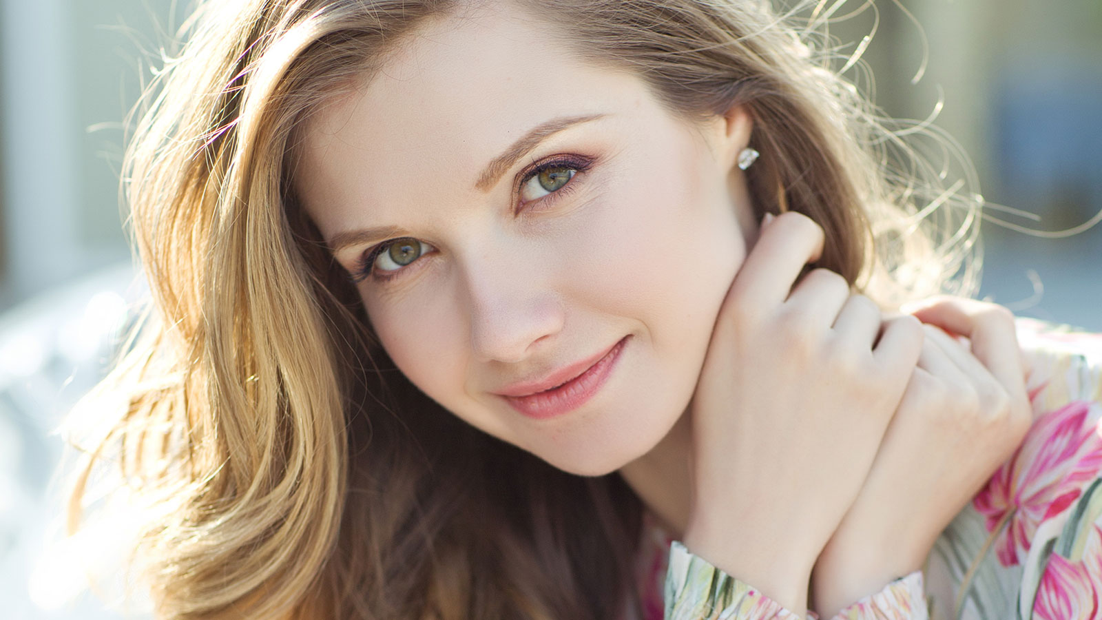 Foto: Nina Buday/Shutterstock.com