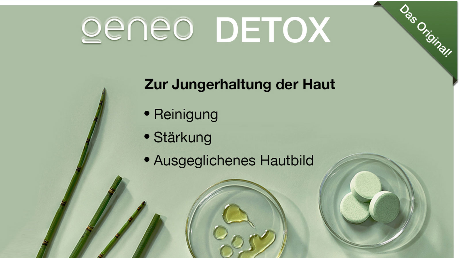 Foto: swissbeautypoint.ch
