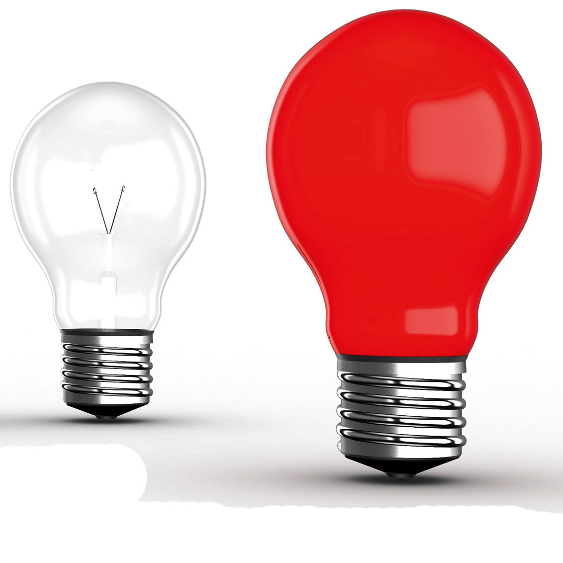 Foto: yanugkelid/Shutterstock.com