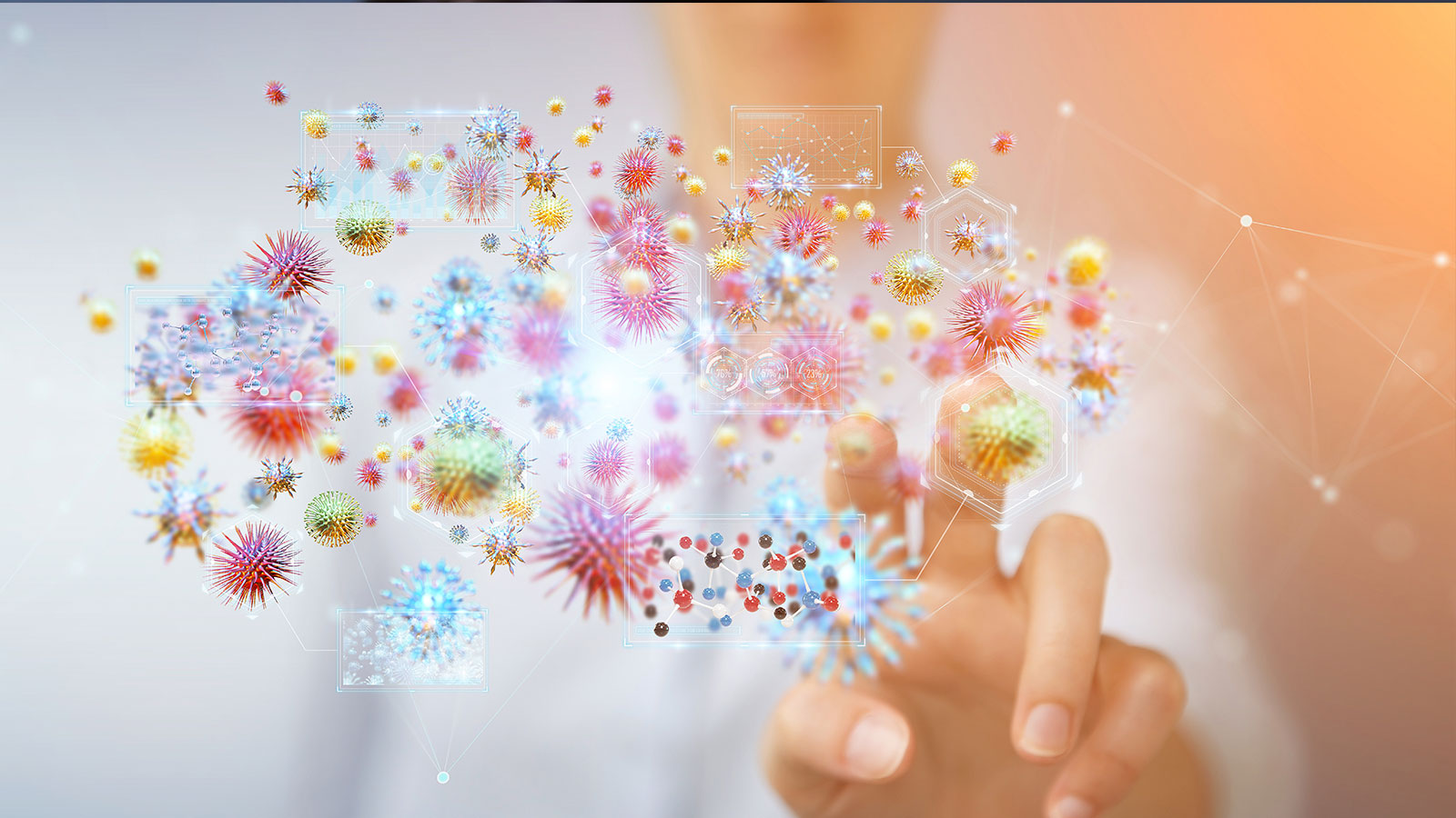 Foto: sdecoret/Shutterstock.com