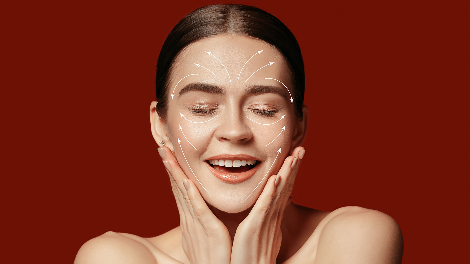 Foto: Master1305/Shutterstock.com
