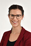 Foto: Autorin