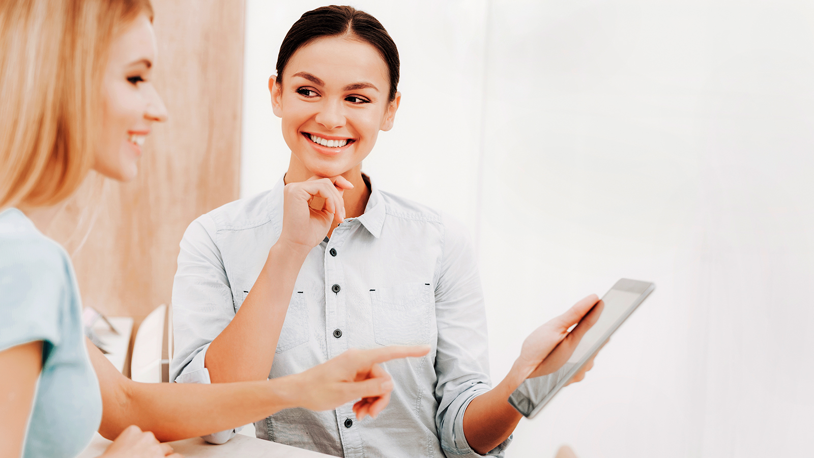 Foto: VGstockstudio/Shutterstock.com