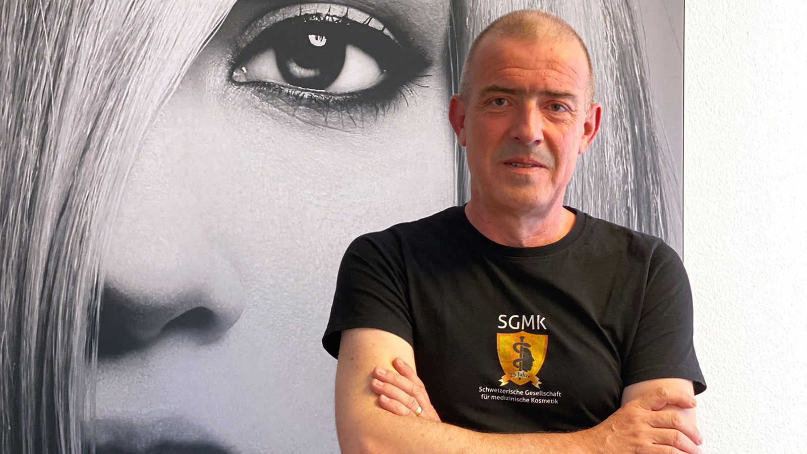 Foto: René Schätti