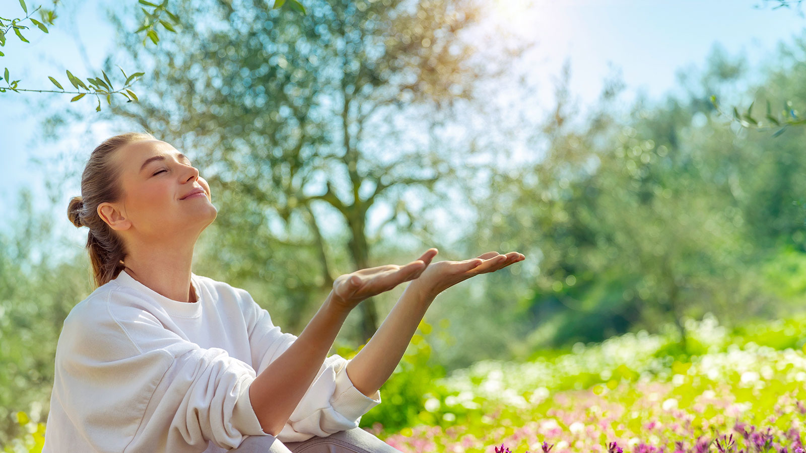 Foto: Anna Om/shutterstock.com