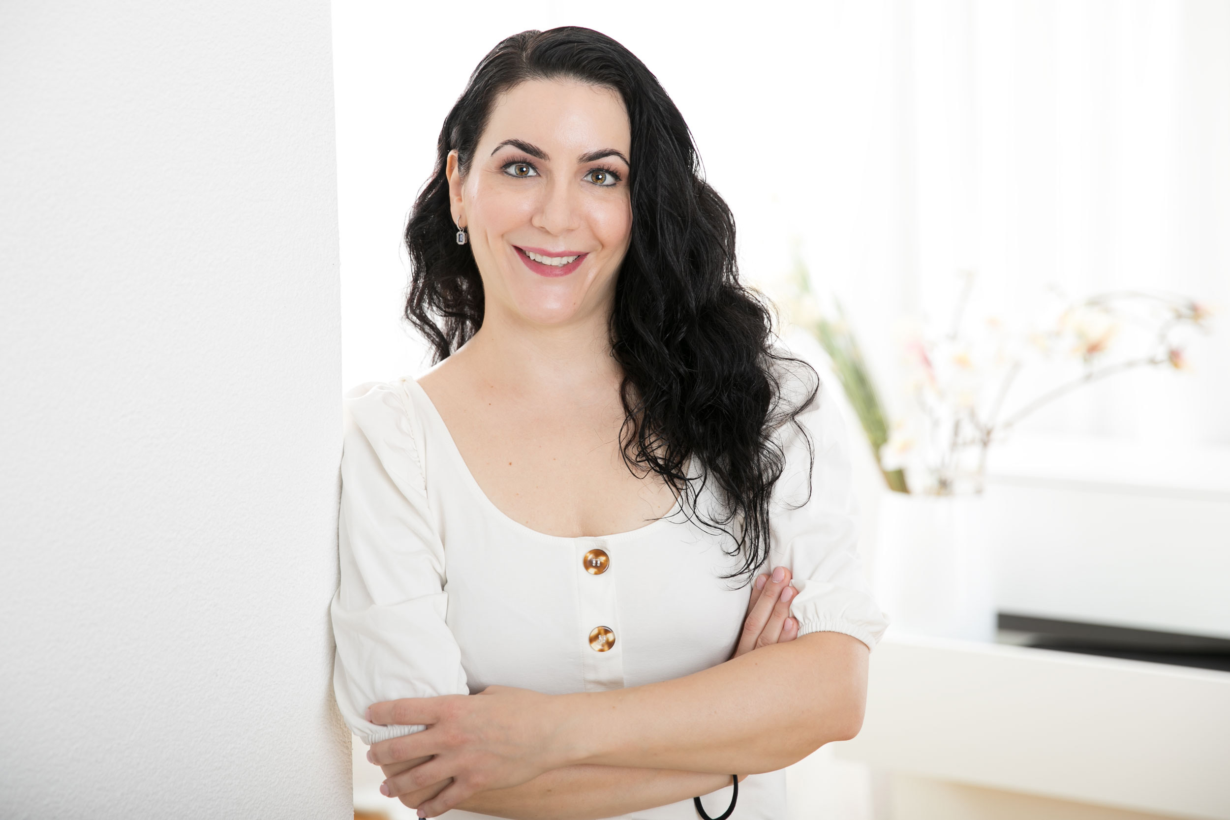 Foto: Monat Sonja Aversano
